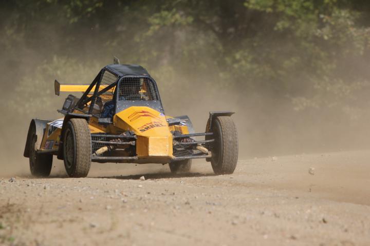 DM_ILP_Matschenberg 336.JPG